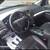 2016 Ford Explorer XLT AWD 4dr SUV 7 thumbnail