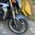MV Agusta Brutale 2004 7 thumbnail