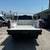 2018 CHEVY SILVERADO GMC SIERRA 8FT LONGBED PICK UP TRUCK 147K MILES 6 thumbnail