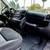 2021 RAM ProMaster 2500 136 WB 3dr Low Roof Cargo Van - We Finance !!! 19 thumbnail