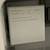 FRIDGE 3 thumbnail