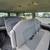 ** 2013 FORD E-SERIES 5350 SD XLT 3DR PASSENGER VAN ** 11 thumbnail