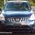 2012 Nissan Rogue S AWD 4dr Crossover 20 thumbnail