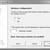 MS Excel and Access Consultant - Free Project Quote 4 thumbnail