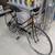 Vintage Schwinn 26" Womens 10 speed 1 thumbnail