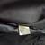 Leather Vest-Mens XL 5 thumbnail