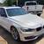 2014 BMW 328 D XDrive 3 thumbnail
