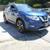 2020 Nissan Rogue - Financing Available! 7 thumbnail