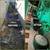 All Around Handyman 22 thumbnail