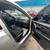2016 Nissan Rogue 8 thumbnail