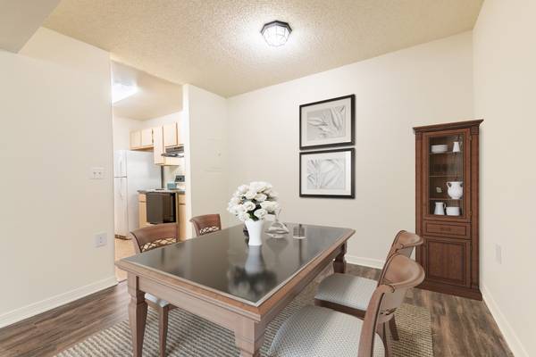 $1.389 / 1 hab. - 646 ft² - Apartamento encantador de 1 dormitorio y 1 baño (Gainesville)62975758247681122