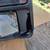 Auto parts 3 thumbnail