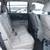 2016 Honda Pilot - Financing Available! 22 thumbnail
