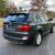 2013 BMW X5 X Drive - Outstanding Dealer service record - LOW MILES 6 thumbnail