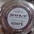 Invicta Bolt Womens Abalone watch (24451) 4 thumbnail