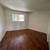 **MOVE IN SPECIAL** BRIGHT, SPACIOUS, LOVELY 2 BD + 1 BTH 5 thumbnail
