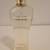 Victoria's Secret Dream Angels Heavenly Angel Mist 8.4 fl. oz - 80% Fu 3 thumbnail