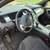 2015 Ford Taurus SEL 6 thumbnail