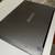 LG Gram Laptop 17”- Super light, slim and fast. 4 thumbnail
