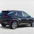 2024 Hyundai Tucson AWD All Wheel Drive SEL SUV 5 thumbnail