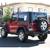 2009 Jeep Wrangler Rubicon Sport Utility 2D - A1 AUTO WHOLESALE 5 thumbnail