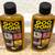 🫧 2 Goo Gone Bottles, Brand New, Powerful Gunk Remover 🍋Citrus Scent (new) 1 thumbnail