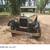 FORD MODEL A 3 thumbnail