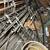 cast-iron slip-on pipe fittings and pipe 7 thumbnail