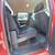 2010 Chevrolet 1500 Lt 4x4 6 thumbnail