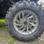 2024 CFMOTO ZFORCE 950 SPORT 6 thumbnail