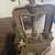 Reed 4” Pipe Vise 1 thumbnail