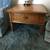Thomasville Cote Dor Living room set Coffee table end/side tables 3 thumbnail