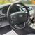 2011 Hyundai genesis 4.6- 1 owner 6 thumbnail