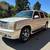 2003 CADILLAC ESCALADE ESV 3 thumbnail