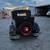 1929 Ford Model A 7 thumbnail