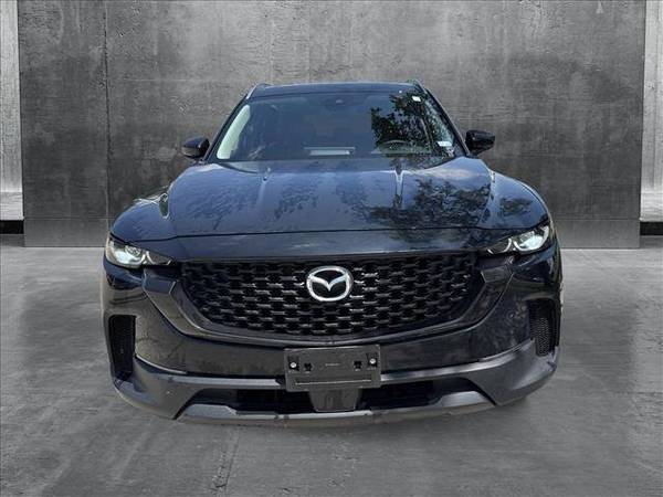 2023 Mazda CX-50 AWD All Wheel Drive 2.5 S Preferred Plus Package SUV - $27,992 (Call *(737) 210-4218* to Confirm Availability Instantly)63621898463617121