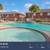 2nd floor, pool view, 5 thumbnail