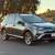 2016 Toyota RAV4 XLE 3 thumbnail