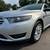 Nice 2015 Ford Taurus - Loaded! 9 thumbnail