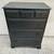 BEAUTIFUL QUALITY SOLID MAPLE BIG DRAWER DRESSER CAN DELIVER LOCAL IF NEEDED 1 thumbnail