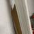 Assorted Remodelling Surplus Construction Materials 4 thumbnail