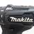 Makita 18V Cordless Brushless Drill 7 thumbnail