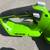 Greenworks Battery Powered 40V Hedge Trimmer With Battery & Charger 4 thumbnail