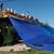 AMARO'S ROOFING FREE ESTIMATES 7 thumbnail