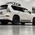 2015 Lexus GX 4x4 4WD AWD 1 OWNER  NERW TIRES  GX 460 GX460 4D SUV 4 thumbnail