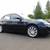 2008 Subaru Impreza AWD All Wheel Drive WRX Sedan 4D Sedan 1 thumbnail
