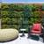 Garage Parking Available, Individual work stations 5 thumbnail