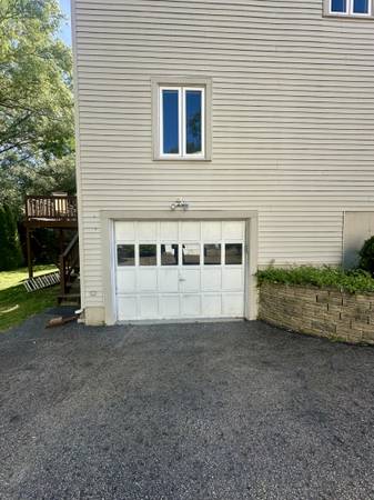 $4,000 / 4br - Waltham 4 Bed/2.5 Bath | Pet Negotiable | Near Main St63951148202242123