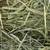 Colorado Orchard Grass Hay for sale 4 thumbnail