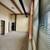 Extra Room in this Spacious 1BR! 6 thumbnail
